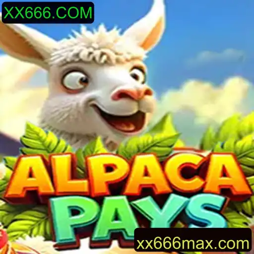 Descubra os Segredos de AlpacaPays: Um Aventuroso Jogo de Azar