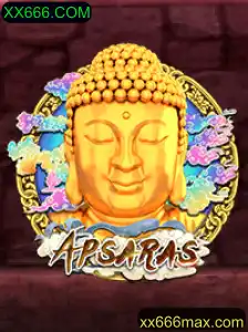 Descubra o Fascinante Mundo de Apsaras: O Jogo que Conquista Corações