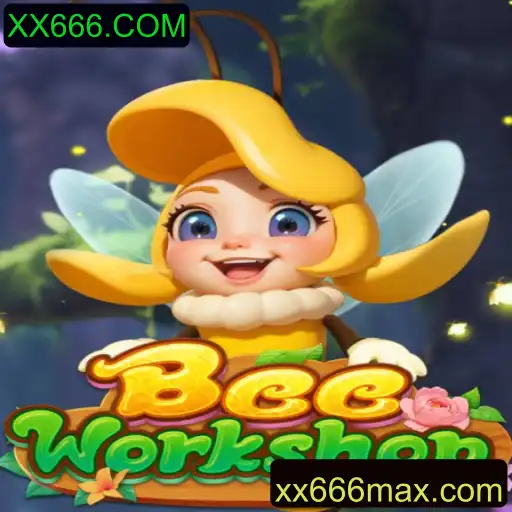 Descubra o Mundo de BeeWorkshop: Um Jogo de Estratégia Inovador com XX666.COM