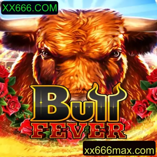 Descubra o Mundo Empolgante de BullFever e Como Jogar
