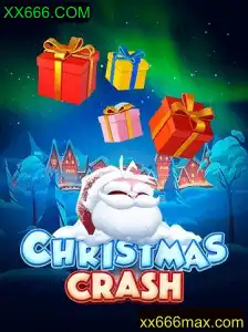 Uma Jornada Inesquecível com o Jogo ChristmasCrash