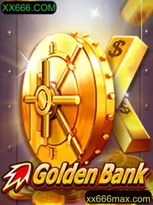 Explorando CrazyGoldenBank: Um Mergulho no Mundo dos Jogos de Azar Online