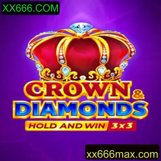 Descubra o Fascinante Mundo do Jogo Crowndiamonds