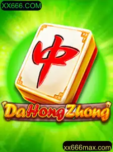 Explorando o Jogo Tradicional DaHongZhong: Regras e Estratégias