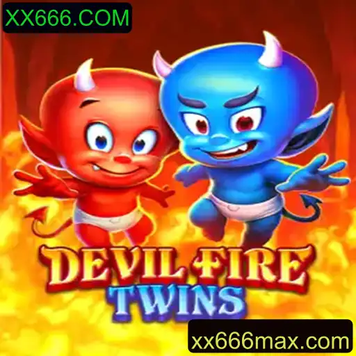 Explorando o Universo de DevilFireTwins: Jogo de Estratégia e Ação