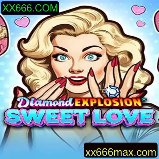 Descubra o Universo de DiamondExplosionSweetLove: Uma Jornada Explosiva nos Jogos Online