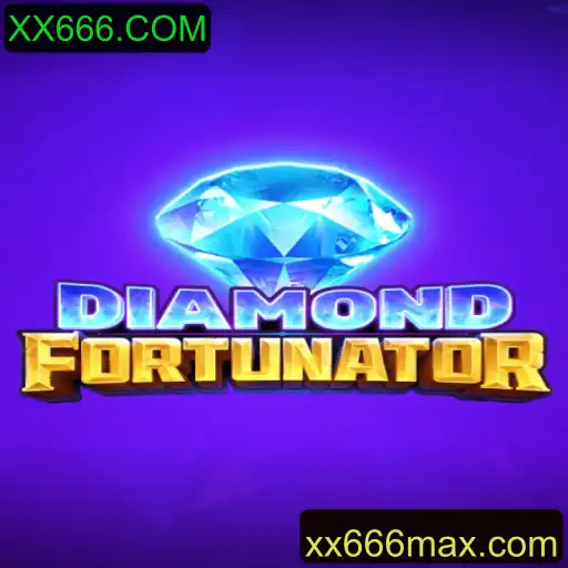 Descubra o Excitante Mundo de DiamondFort: O Jogo Que Está Conquistando a Internet