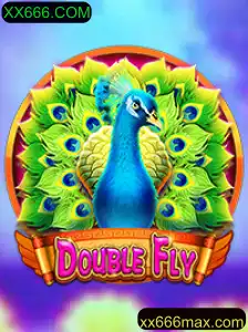 Explorando o Universo de DoubleFly com XX666.COM