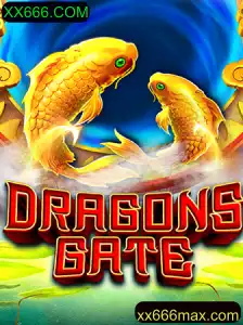 Explorando DragonsGate: O Novo Fenômeno de Jogos Online