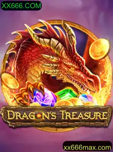 DragonsTreasure: Descubra o Universo Fascinante deste Jogo de Aventura