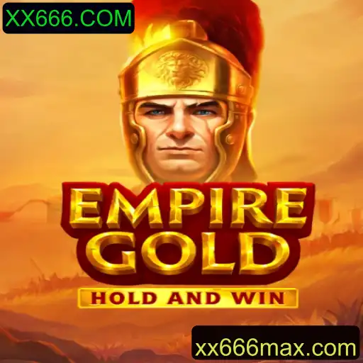 Explorando EmpireGold: Avance suas Estratégias em 2023