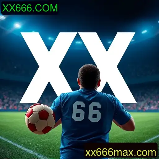 Gaming Experience XX666.COM - 800+ Premium and Exclusive Games