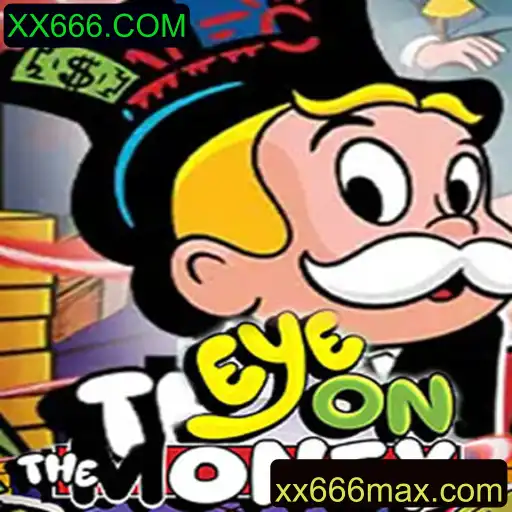 Explore o Mundo de EyeOnTheMoney: O Jogo do Momento