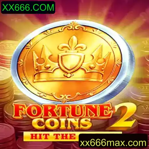 Descubra o Fascinante Mundo do Jogo FortuneCoins2