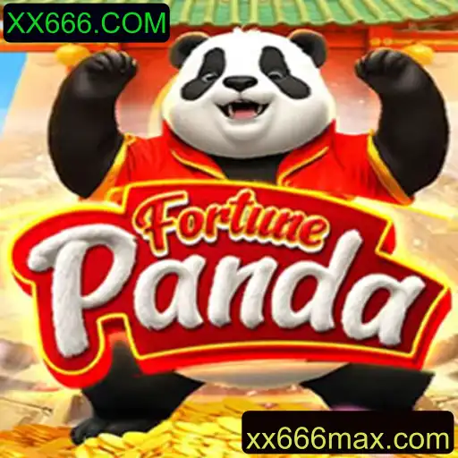 FortunePanda: Explore as Aventuras e Desafios do Novo Jogo Sensação