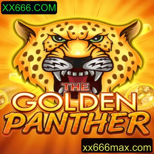 Descubra a Excitante Aventura de GOLDENPANTHER: O Jogo Que Você Não Pode Perder