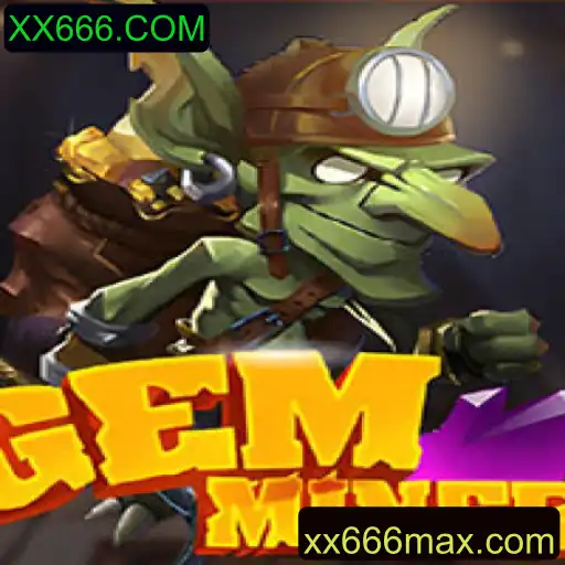 Explorando o Mundo de GemMiner: Aventura e Estratégia no Mundo dos Jogos
