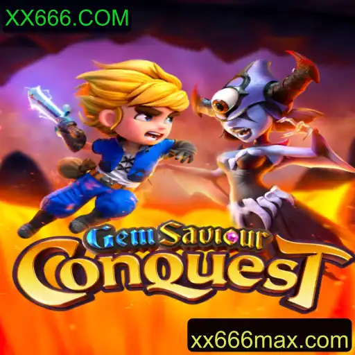 Explorando o Universo do Jogo GemSaviourConquest