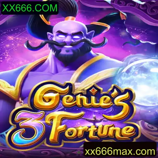 Explorando o Mundo de Genie3Fortune: Regras do Jogo e Inovações
