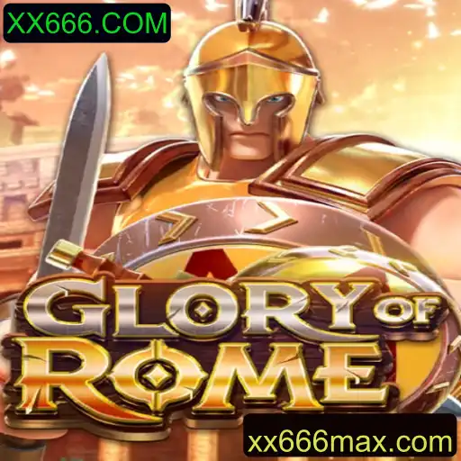 Descubra GloryofRome: O Jogo Estratégico Romanesco