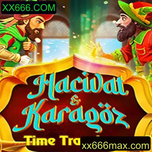 HacivatandKaragoz: Descobrindo o Jogo Tradicional com Novos Olhares