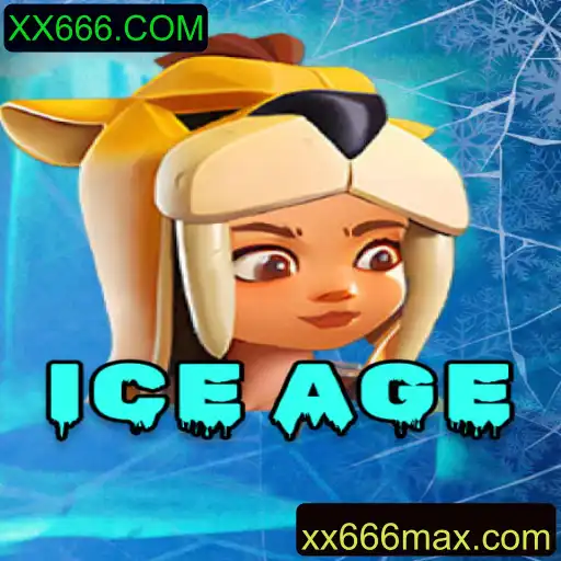 Descubra o Fascinante Mundo do Jogo 'IceAge'