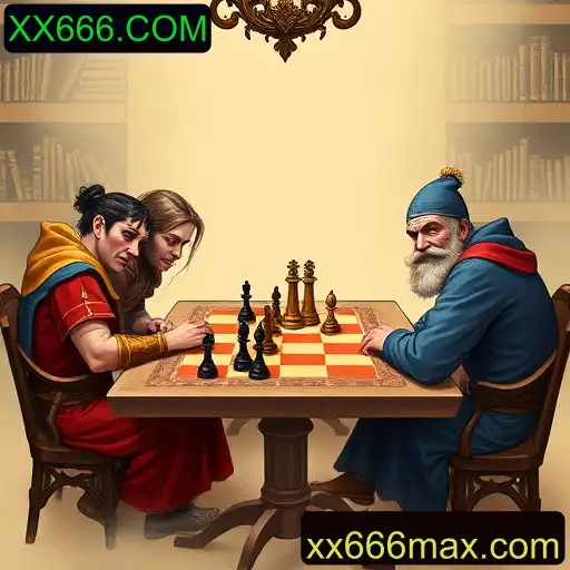 Security and Trust XX666.COM - International Licenses and Certifications