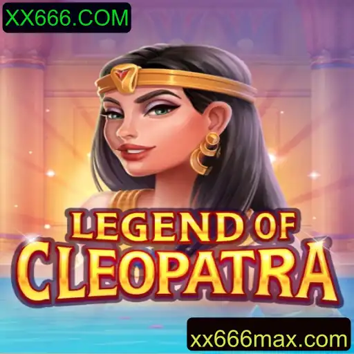 Explorando o Fascinante Mundo de LegendOfCleopatra