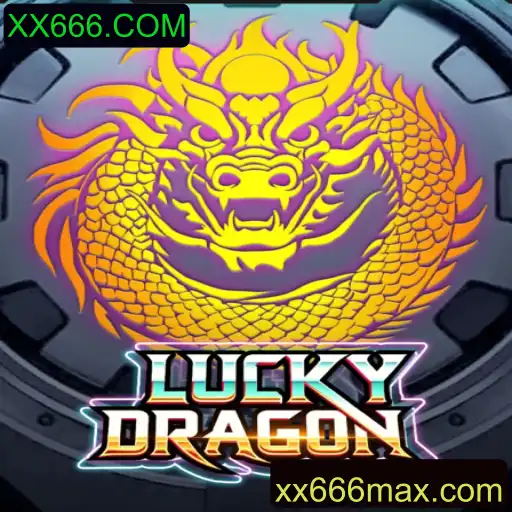 Descubra o Fascinante Mundo de LuckyDragon: O Jogo de Aventura e Excitação