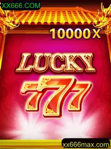 Descubra o Fascinante Mundo do Jogo LuckySeven