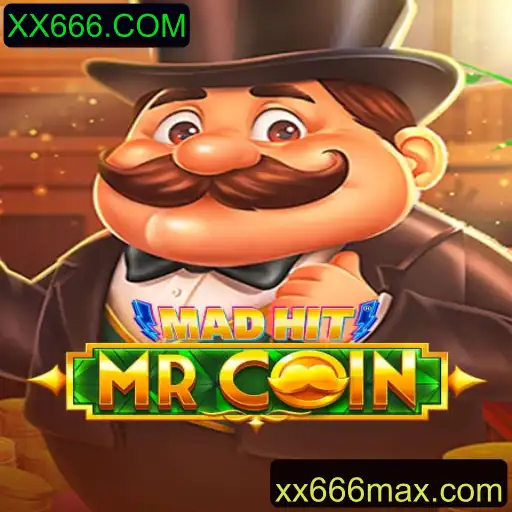 Desvendando o Universo de MadHitMrCoin: Uma Experiência de Jogo Inovadora