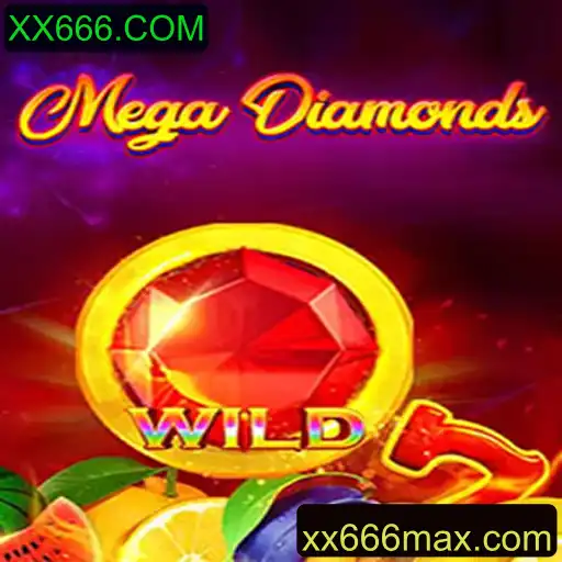 MegaDiamond: Descubra o Fascinante Mundo do Jogo que Conquista Fanáticos por Desafios