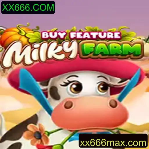 Descubra o Universo de MilkyFarmBuyFeature: Uma Experiência Inovadora