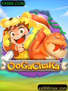 Explorando o Mundo de OoGaChaKa e seus Desafios Únicos