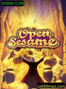 OpenSesame: Um Guia Completo para o Jogo de Estratégia Inovador