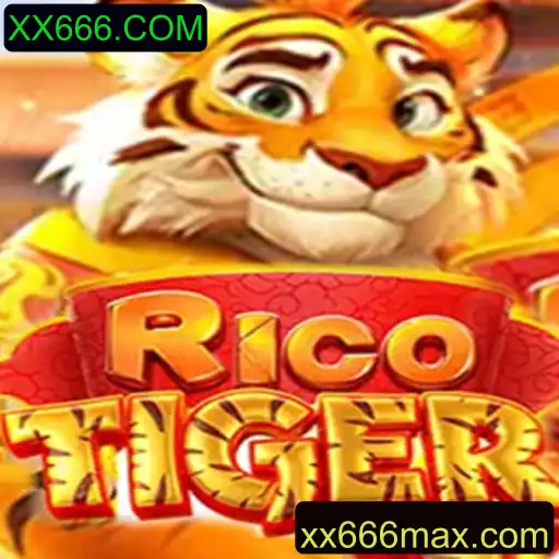 Descubra o Mundo Empolgante do Jogo RicoTiger com XX666.COM