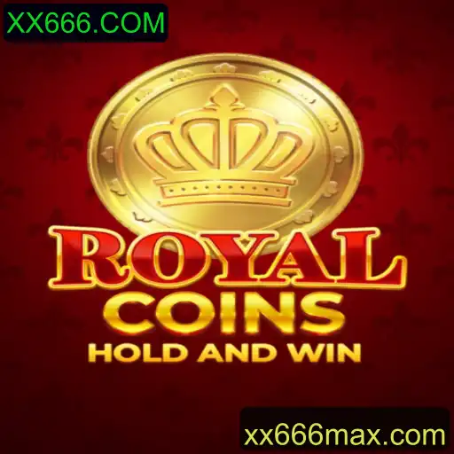 Explorando o Fascinante Mundo de RoyalCoins