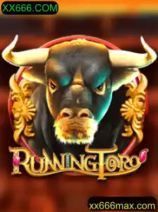 Explorando o Mundo de RunningToro: Um Mergulho em Sua Dinâmica de Jogo