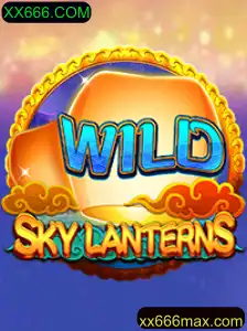 SkyLanterns: O Novo Fenômeno de Jogo Iluminando o Cenário Atual