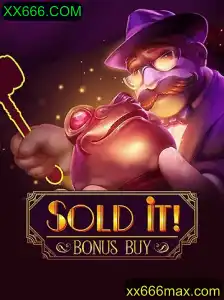 Explorando o Mundo de SolditBonusBuy: Um Guia Completo