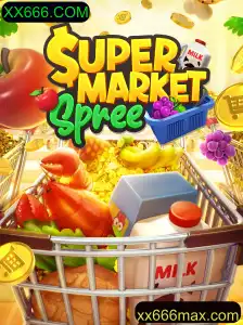 Descubra o Mundo de SupermarketSpree e Suas Regras Empolgantes