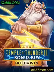 Descubra o Fascinante Mundo de TempleofThunderIIBonusBuy