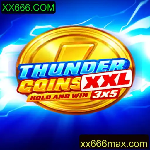 Explorando ThunderCoinsXxl: Um Guião Completo Para Entusiastas