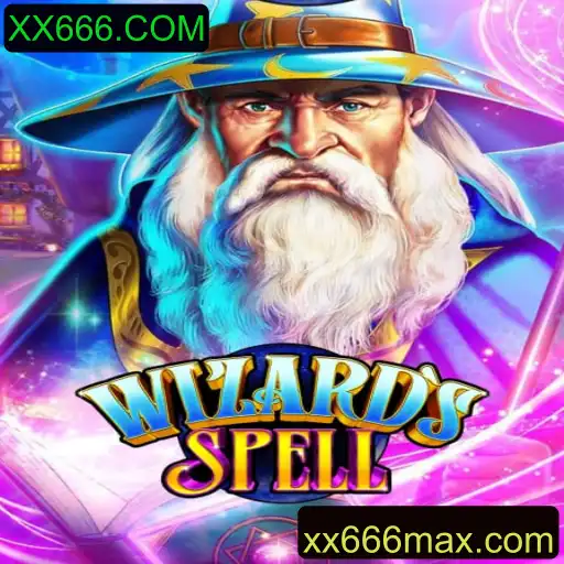 WizardsSpell: Imersão no Mundo Mágico dos Feiticeiros