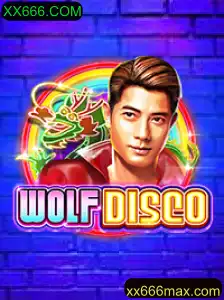 Explorando o Mundo de WolfDisco: Um Guia Completo para Novos Jogadores