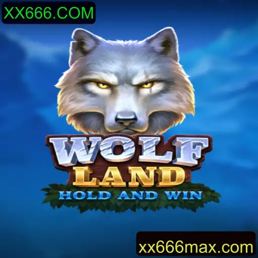 Explorando o Mundo de WolfLand: Regras e Estruturas do Jogo