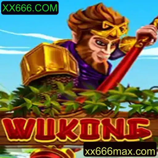 Desvendando Wukong: Uma Aventura Épica nos Moldes Modernos