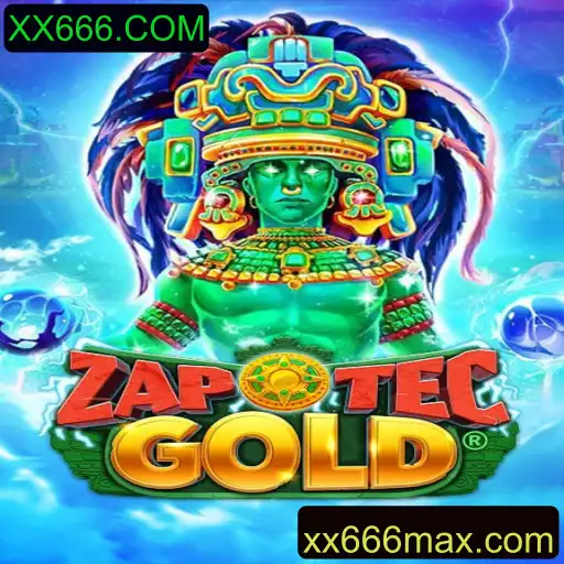 Descubra o Fascinante Mundo de ZapOtecGold: Jogo Inovador de Estratégia