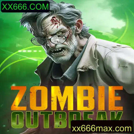 Explorando o Mundo Aterrorizante de ZombieOutbreak: O Novo Fenômeno dos Jogos